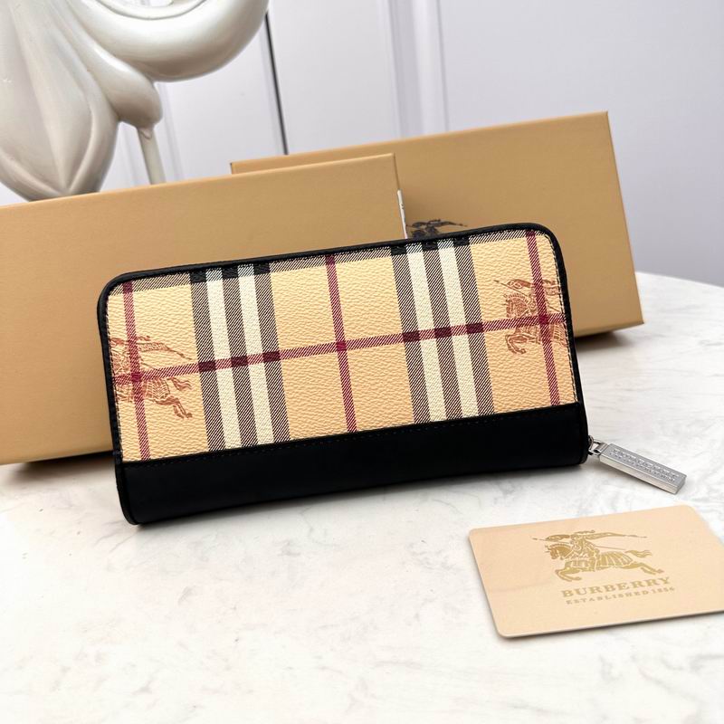 Burberry 666090 19x10x2.5cm zy (3)