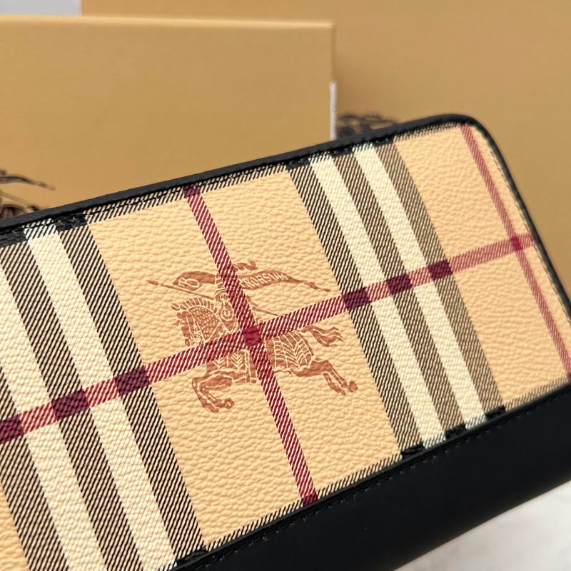 Burberry 666090 19x10x2.5cm zy (4)