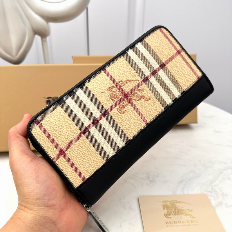 Burberry 666090 19x10x2.5cm zy (5)