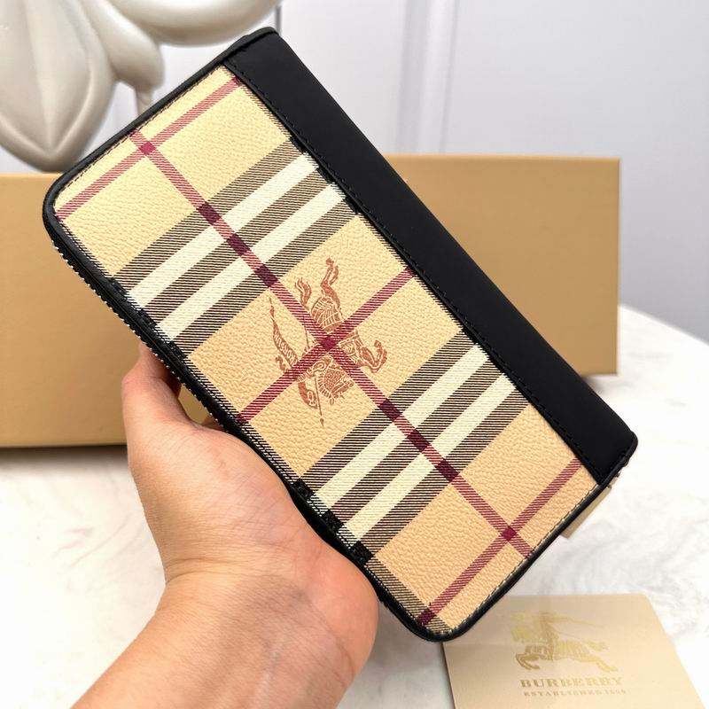 Burberry 666090 19x10x2.5cm zy (6)