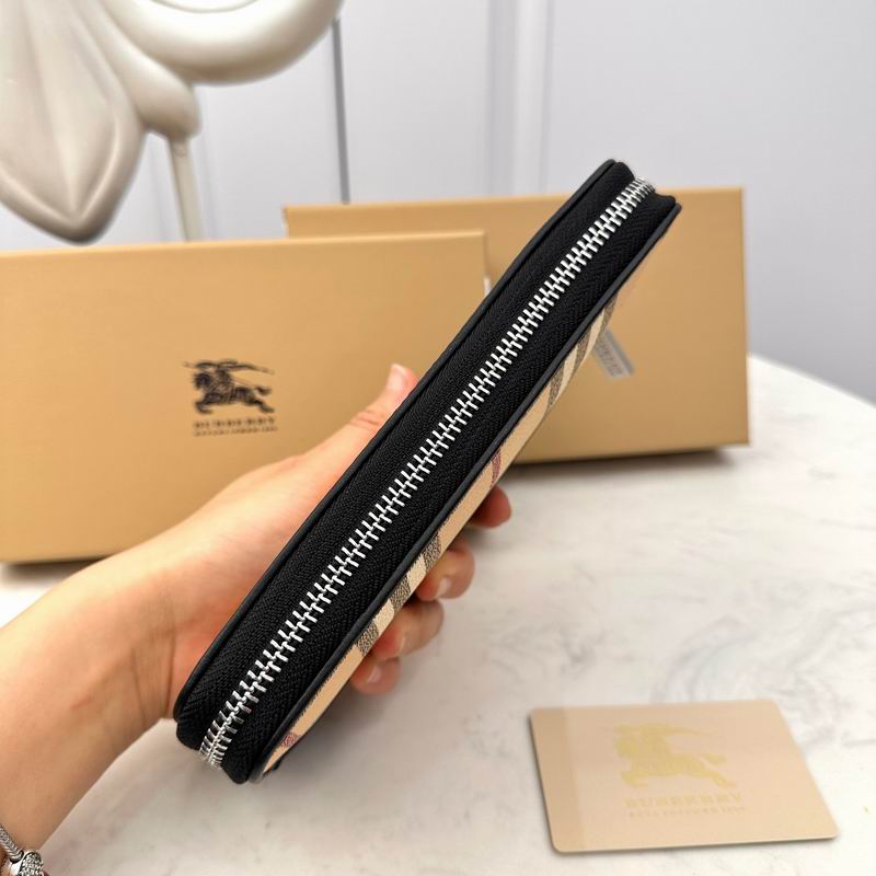 Burberry 666090 19x10x2.5cm zy (7)