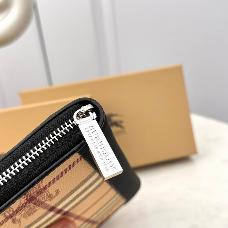 Burberry 666090 19x10x2.5cm zy (8)