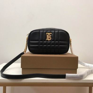 Burberry 80207131 23x13x4.5cm yz1 (1)