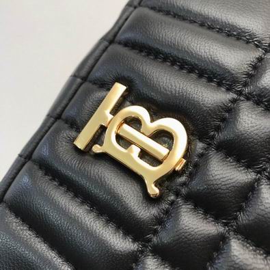 Burberry 80207131 23x13x4.5cm yz1 (3)