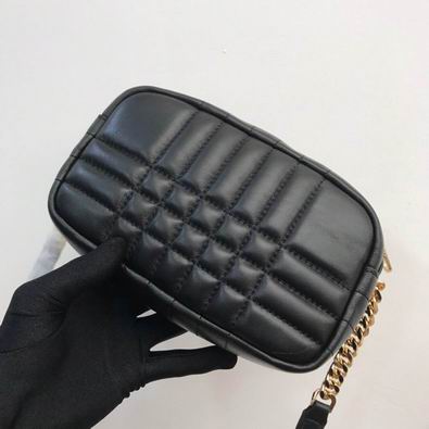 Burberry 80207131 23x13x4.5cm yz1 (4)