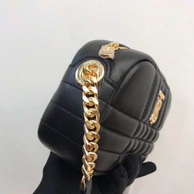 Burberry 80207131 23x13x4.5cm yz1 (5)