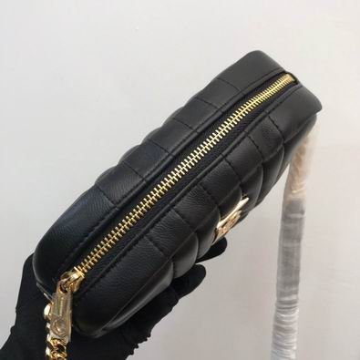 Burberry 80207131 23x13x4.5cm yz1 (6)