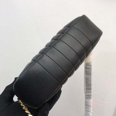 Burberry 80207131 23x13x4.5cm yz1 (7)