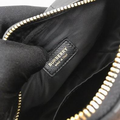 Burberry 80207131 23x13x4.5cm yz1 (9)