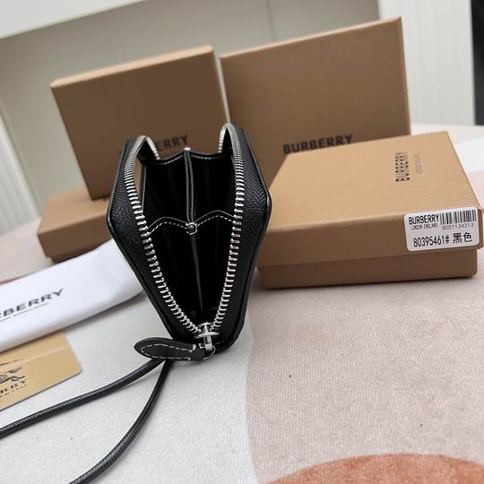 Burberry 80395461 11x8.5cm zy (7)