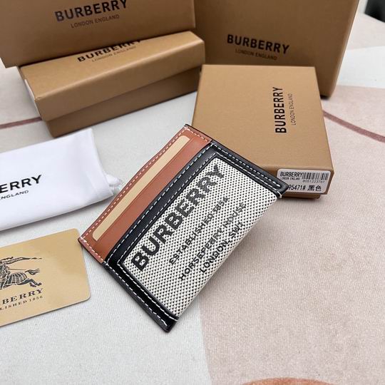 Burberry 80395471 10x7.5cm zy (3)