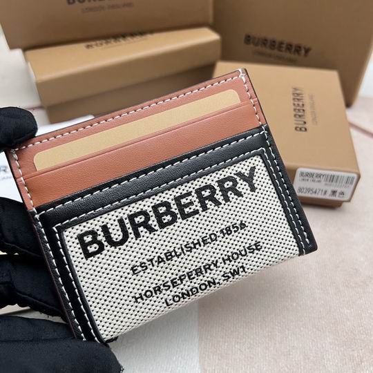 Burberry 80395471 10x7.5cm zy (4)