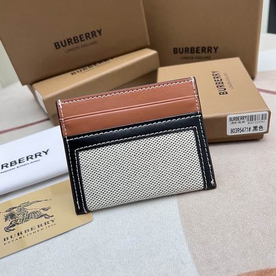 Burberry 80395471 10x7.5cm zy (5)