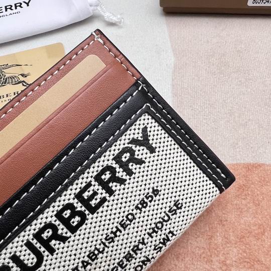 Burberry 80395471 10x7.5cm zy (6)