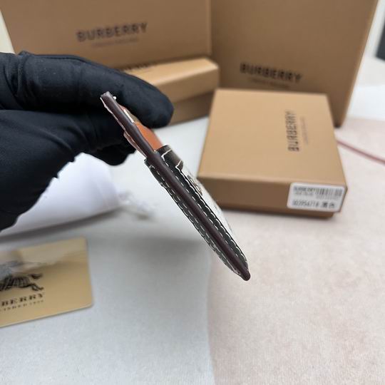 Burberry 80395471 10x7.5cm zy (7)