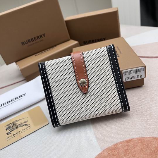 Burberry 80395481 10x3x8cm zy (2)