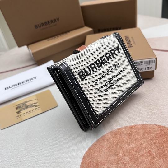 Burberry 80395481 10x3x8cm zy (3)