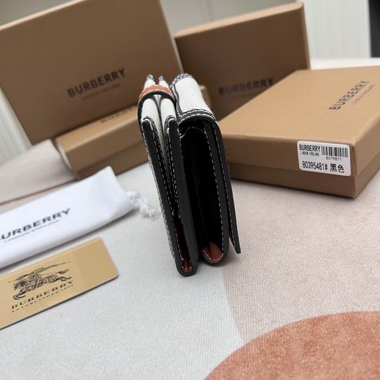 Burberry 80395481 10x3x8cm zy (5)