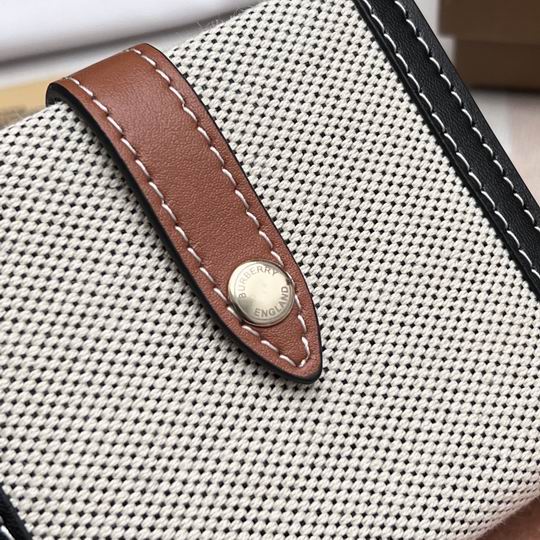 Burberry 80395481 10x3x8cm zy (6)