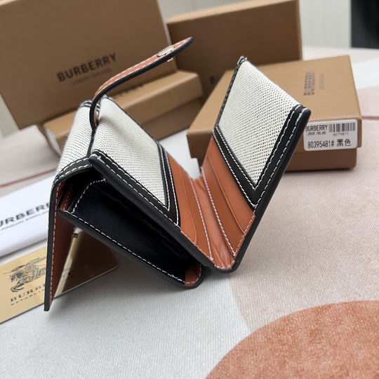Burberry 80395481 10x3x8cm zy (7)