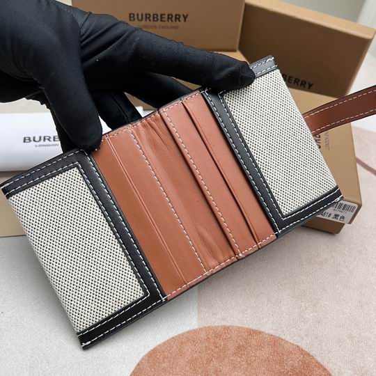 Burberry 80395481 10x3x8cm zy (8)