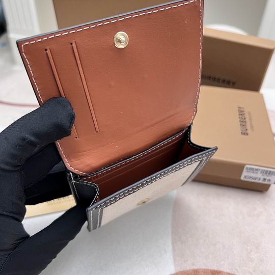 Burberry 80395481 10x3x8cm zy (9)