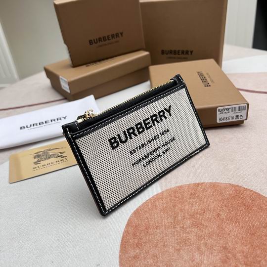 Burberry 80418371 13x7.5cm zy (2)