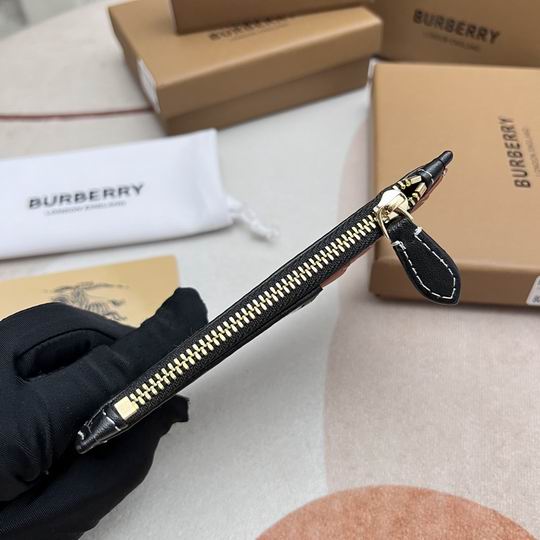 Burberry 80418371 13x7.5cm zy (5)