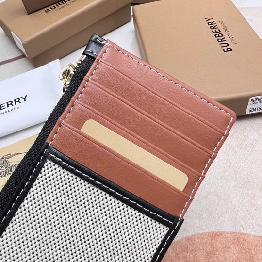 Burberry 80418371 13x7.5cm zy (7)