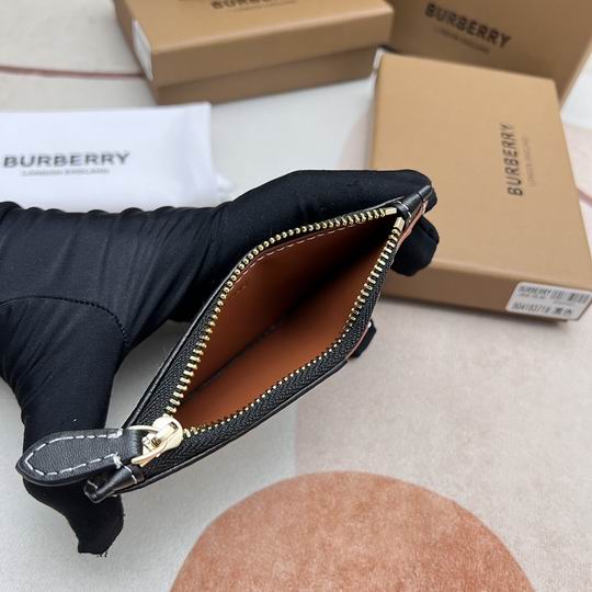 Burberry 80418371 13x7.5cm zy (8)