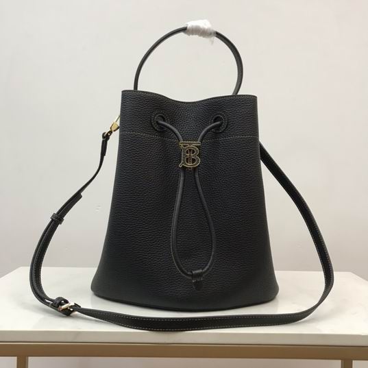 Burberry 80556911 16x26x26cm CN (1)