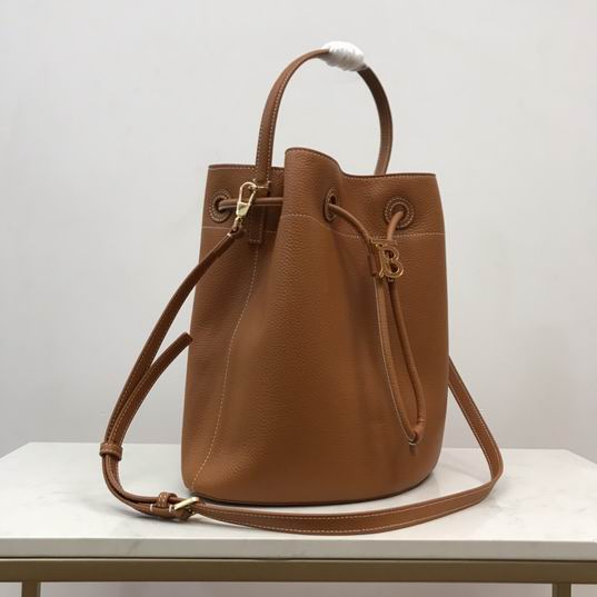 Burberry 80556911 16x26x26cm CN (12)