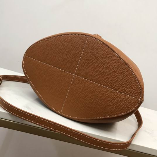 Burberry 80556911 16x26x26cm CN (13)