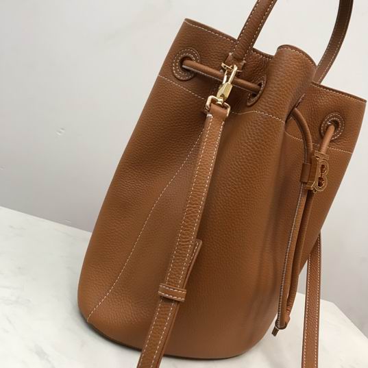 Burberry 80556911 16x26x26cm CN (14)