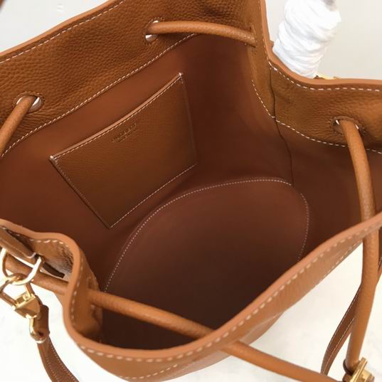 Burberry 80556911 16x26x26cm CN (16)