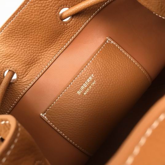 Burberry 80556911 16x26x26cm CN (17)