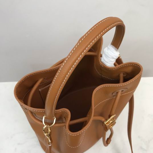 Burberry 80556911 16x26x26cm CN (18)