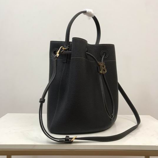 Burberry 80556911 16x26x26cm CN (2)