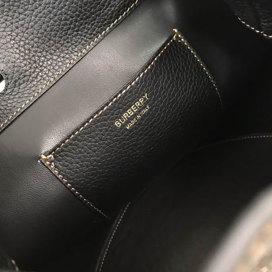 Burberry 80556911 16x26x26cm CN (9)