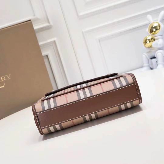 Burberry 8320 23x6x26.5cm ww (3)