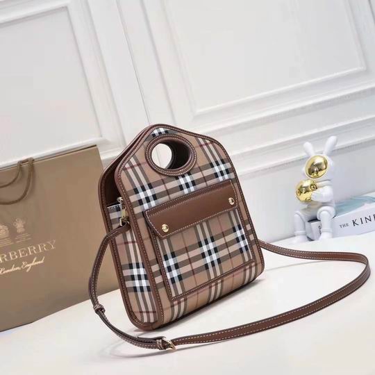 Burberry 8320 23x6x26.5cm ww (4)