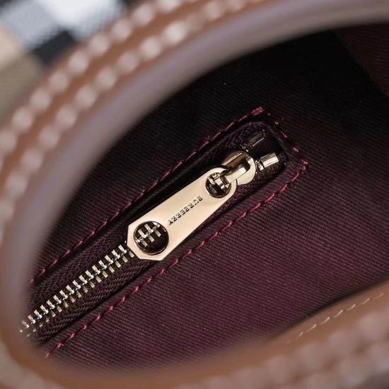 Burberry 8320 23x6x26.5cm ww (8)