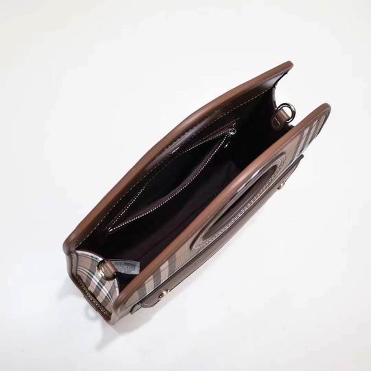 Burberry 8320 23x6x26.5cm ww (9)