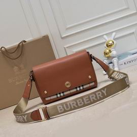 Burberry 8350 25x8.5x18cm ww (1)