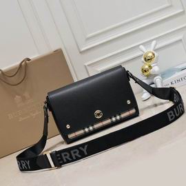 Burberry 8350 25x8.5x18cm ww (10)