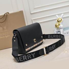 Burberry 8350 25x8.5x18cm ww (11)