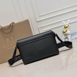 Burberry 8350 25x8.5x18cm ww (12)