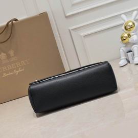 Burberry 8350 25x8.5x18cm ww (13)