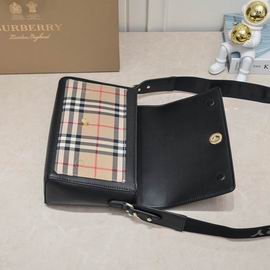 Burberry 8350 25x8.5x18cm ww (14)