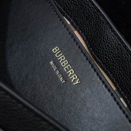 Burberry 8350 25x8.5x18cm ww (16)